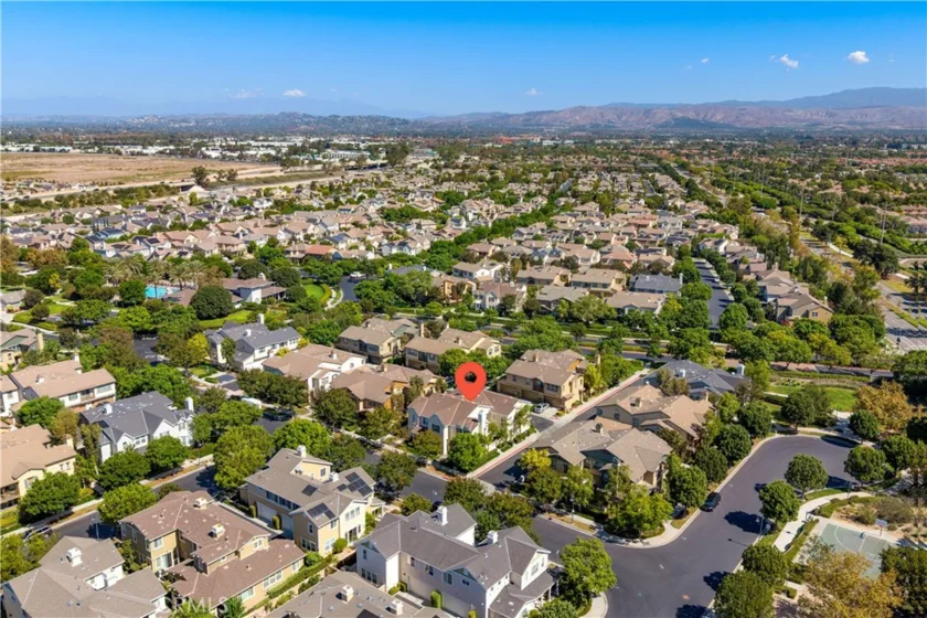 3216 Carrotwood photo 2