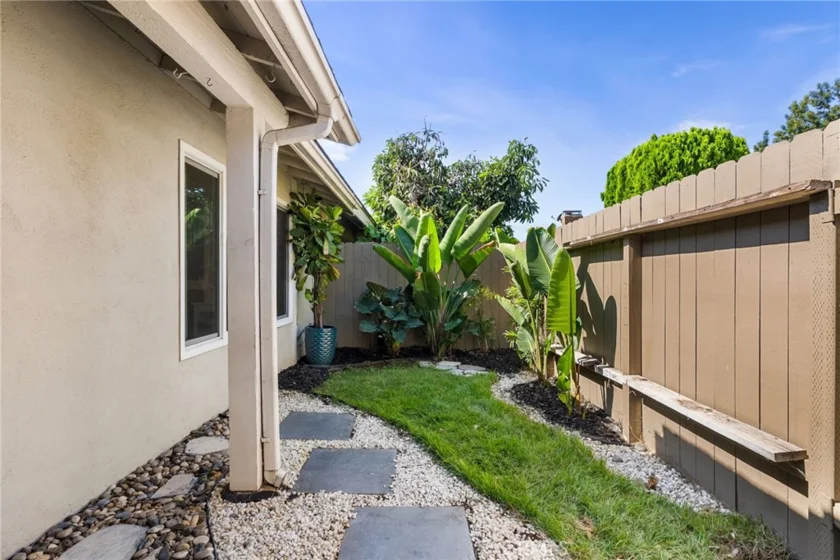 12700 Newport Avenue #46 photo 11