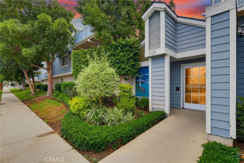 628 Daisy Avenue #222 photo 44