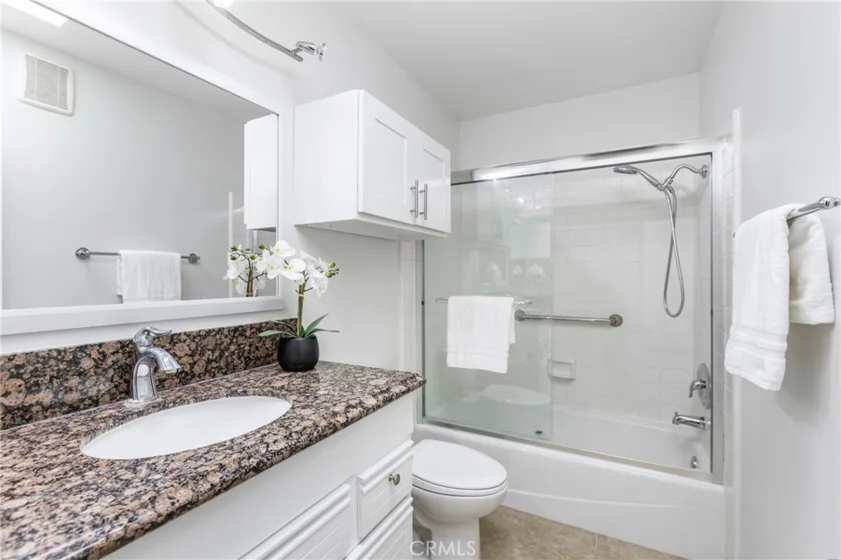 25183 Oak Canyon photo 20