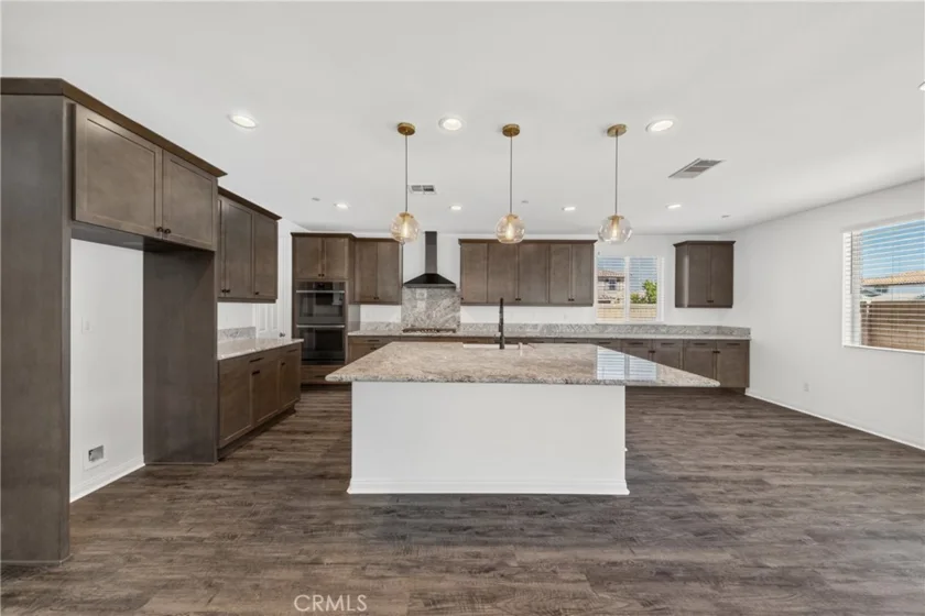 30929 Palette Road photo 5