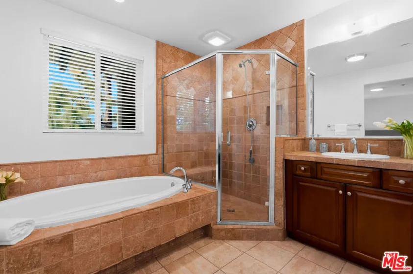 13031 Villosa Place #142 photo 25