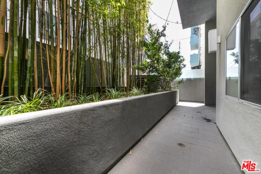 1730 Sawtelle Boulevard #111 photo 19