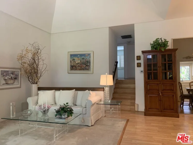 4535 Alla Road #1 photo 16