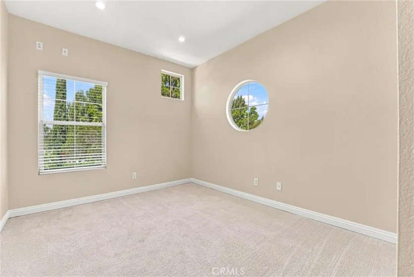 1080 South Rossano Way photo 34