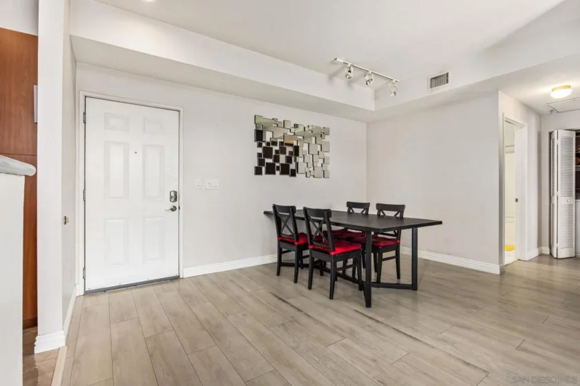 1801 E Katella Avenue #4023 photo 6