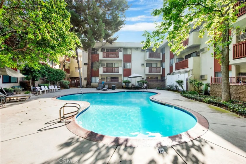 20234 Cantara Street #314 photo 12