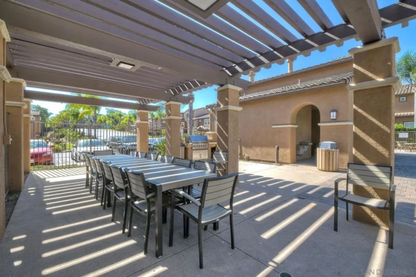 17023 Calle Trevino #2 photo 48