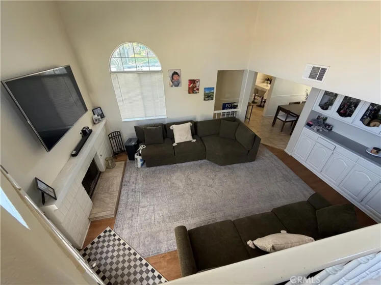 30612 Hollyberry Lane photo 12