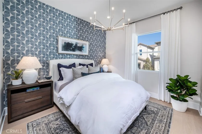 213 Briar Moon photo 10