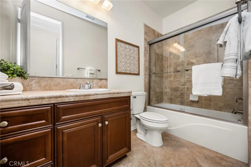 4100 Villa Pasado photo 37
