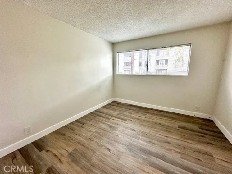 805 Glenway #205 photo 16