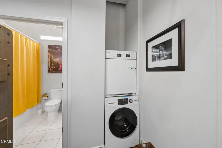 312 W 5th Street #625 photo 10
