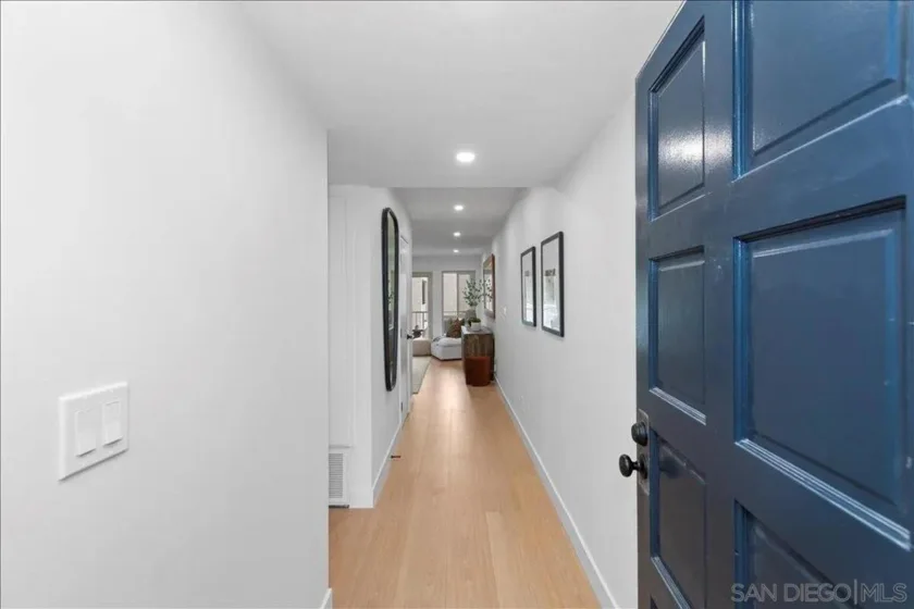 4747 Marina Drive #23 photo 3