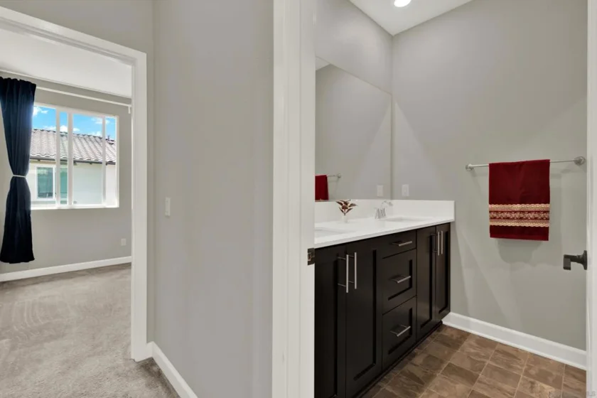 3510 Brody Way photo 48