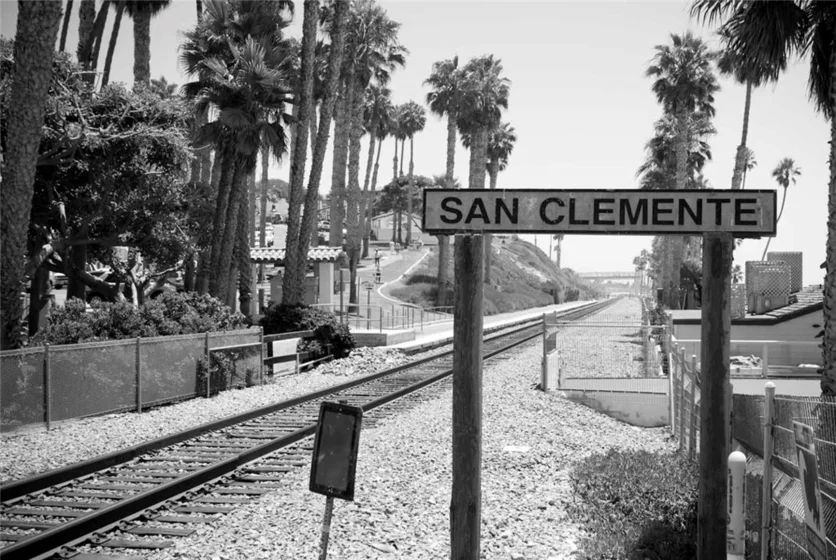 48 Paseo Verde photo 47