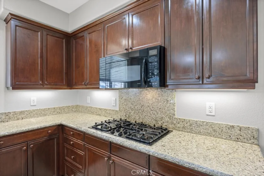 42211 Faber Court photo 27