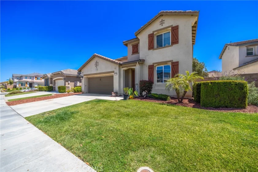 31109 Rose Arbor Court photo 3