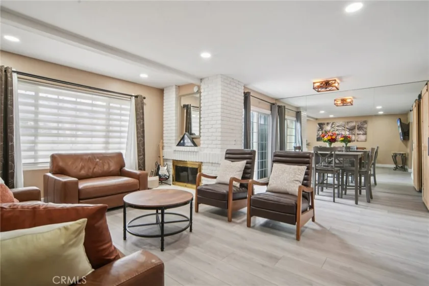 21466 Cypresswood photo 20