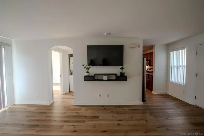 5252 Orange Avenue #434 photo 1