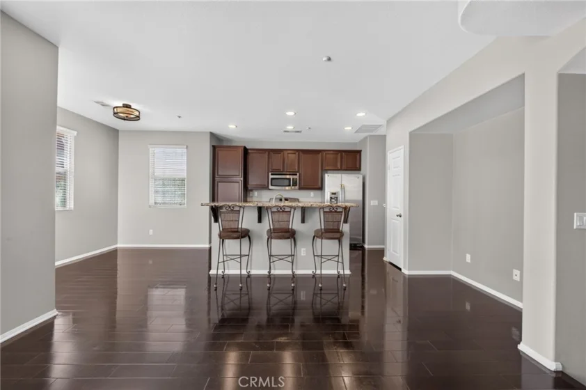44943 Bellflower Lane #120 photo 7