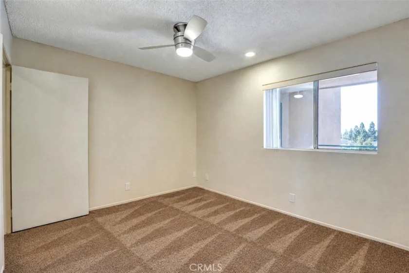 450 E 4th Street #337 photo 7