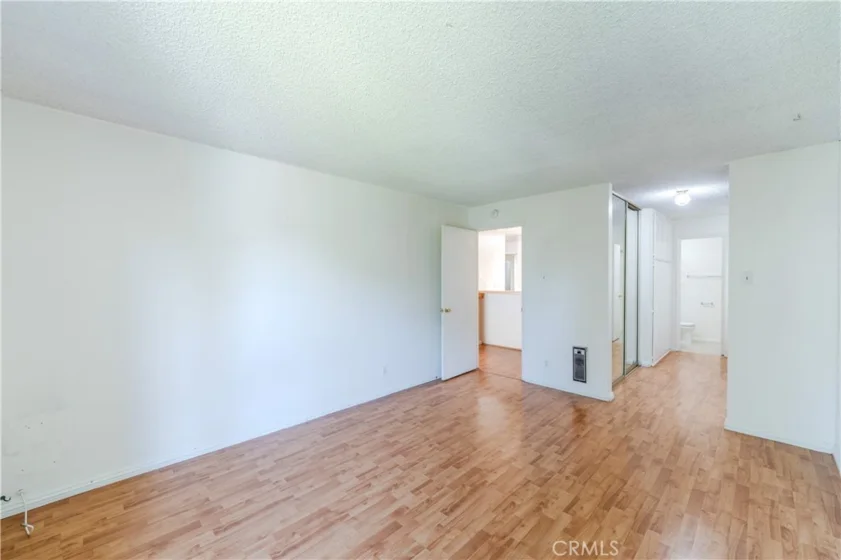 7890 E Spring Street #26H photo 16