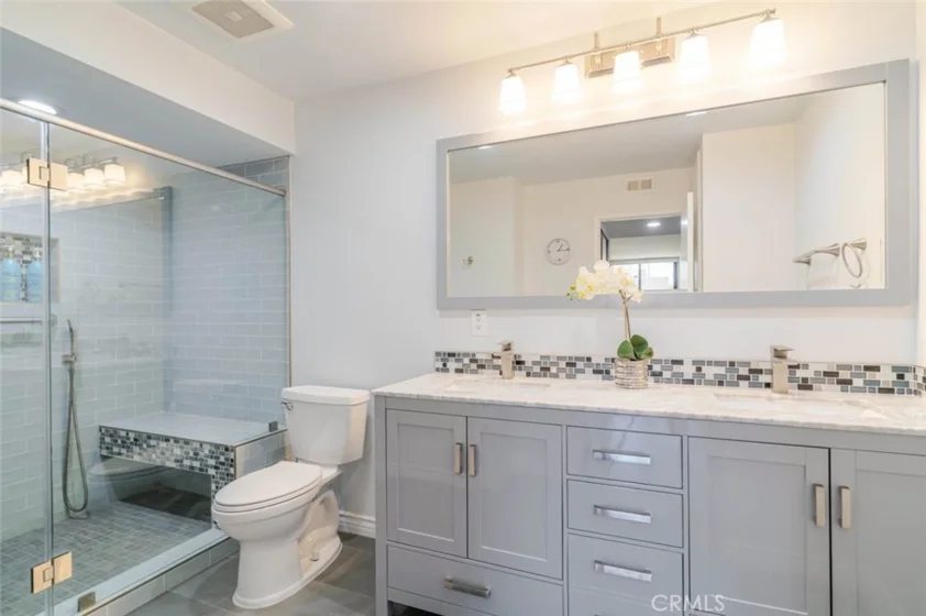 750 S Spaulding Avenue #129 photo 9