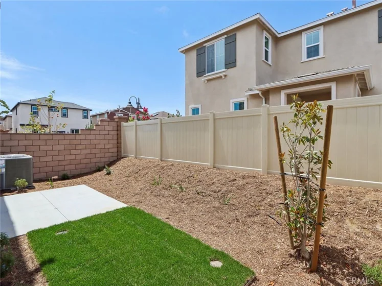 40101 Campos Elegantes photo 7