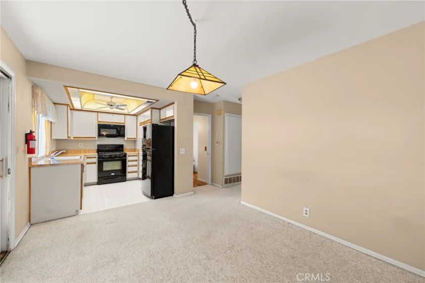 1435 W Cerritos #40 photo 10