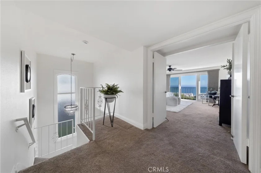 26046 E View Point photo 11