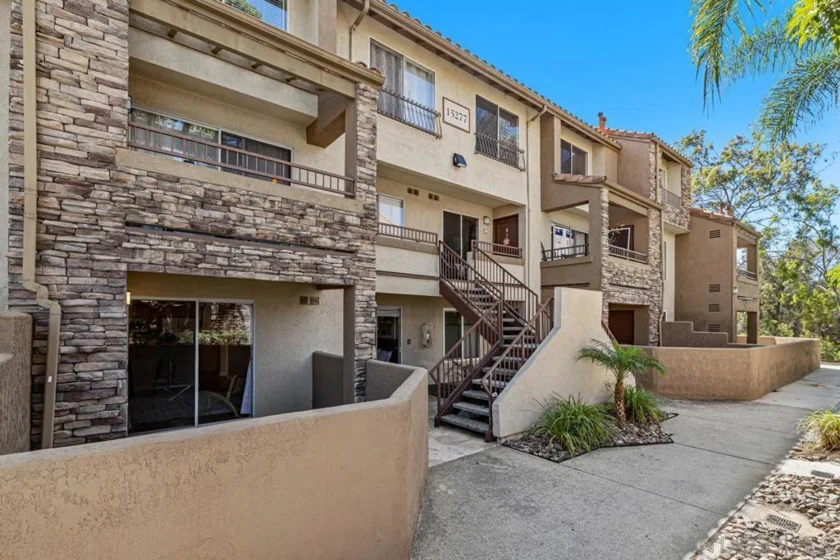 15277 Maturin Drive #54 photo 1