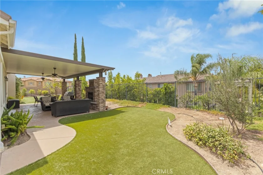33940 Baystone Street photo 43