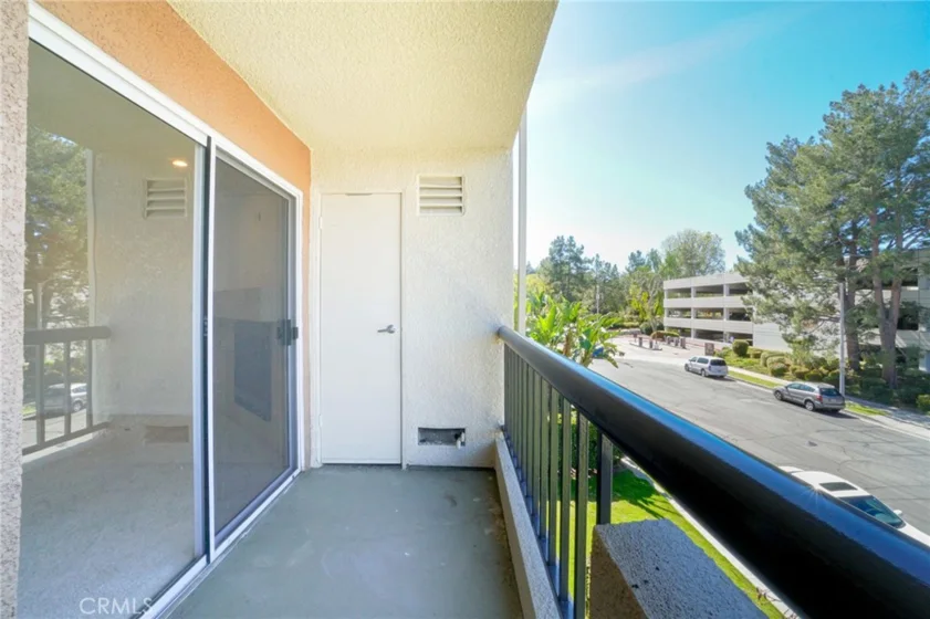 5510 Owensmouth Avenue #209 photo 16