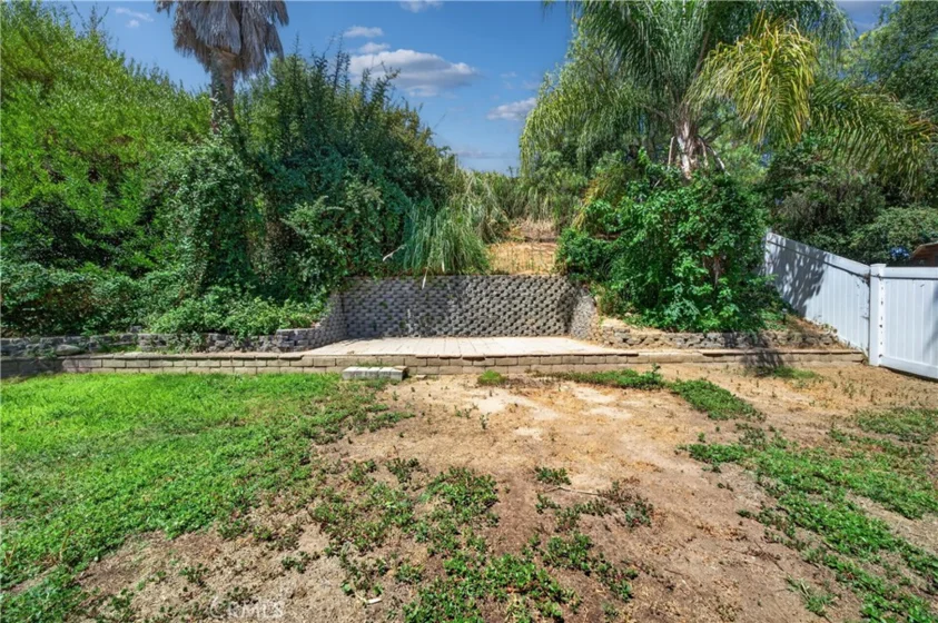 41801 Asteroid Way photo 50