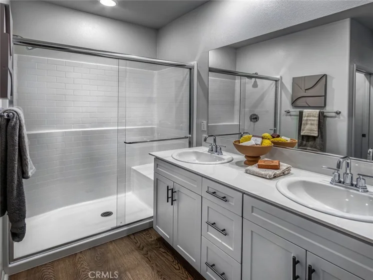 608 Lotus Drive photo 11