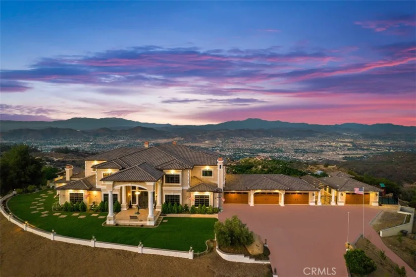 36852 Calle De Lobo photo 13