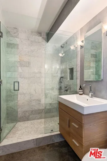 999 N Doheny Drive #1012 photo 9