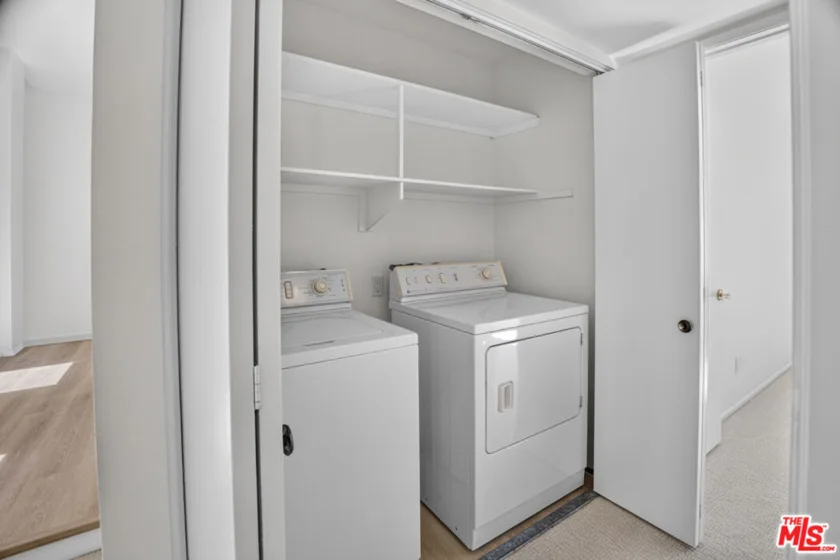 163 Greenfield photo 25