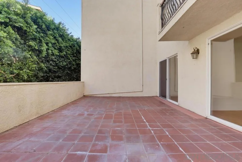 1520 Camden #106 photo 48