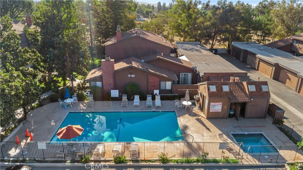 14456 Foothill Boulevard #40 photo 18