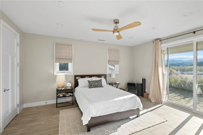 37492 Calle De Lobo photo 40