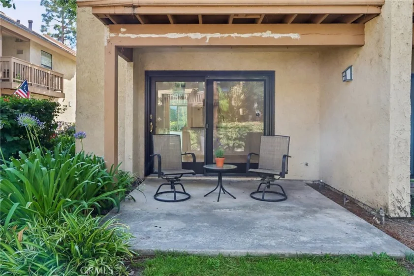 288 Tangelo photo 23