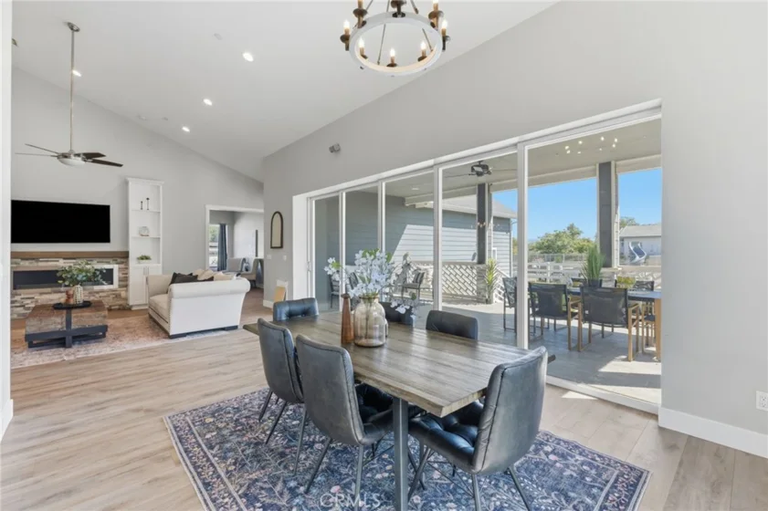 24940 Hayes photo 9