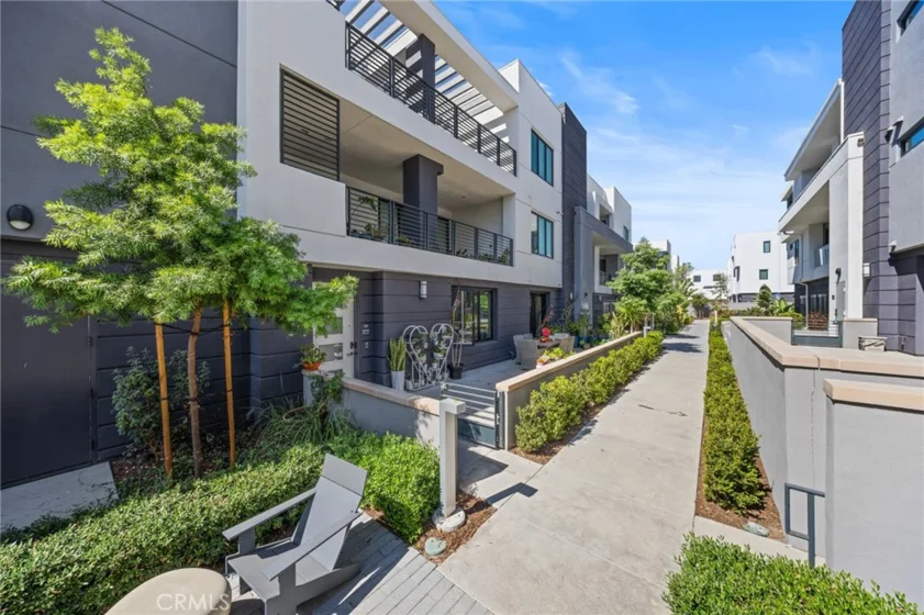 16175 Dawn Way #103 photo 3