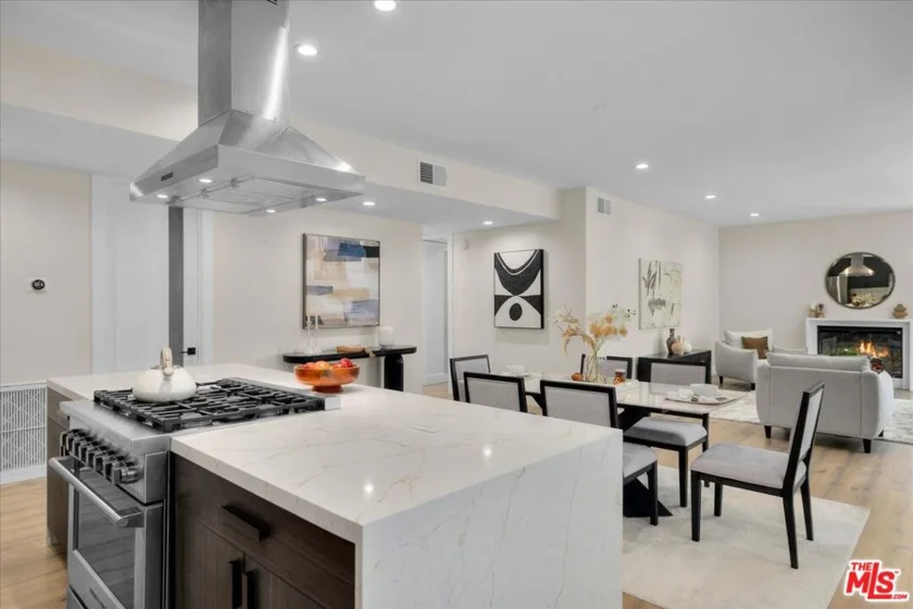 1500 Camden Avenue #3E photo 1