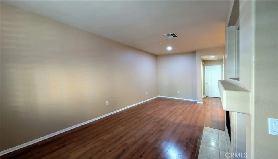 30505 Canyon Hills Road #1202 photo 4