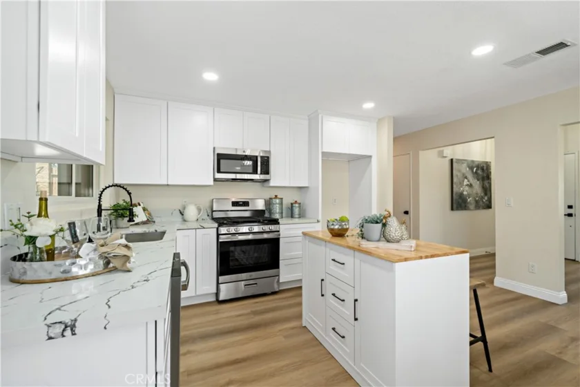 25434 Boxelder Drive photo