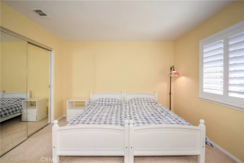 45316 Saint Tisbury photo 34