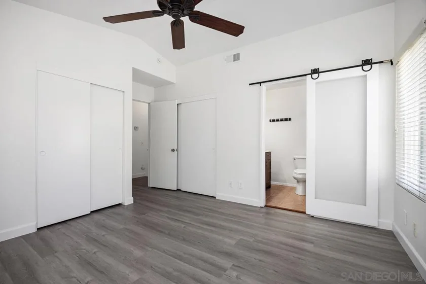 4216 Vista Panorama Way #276 photo 13
